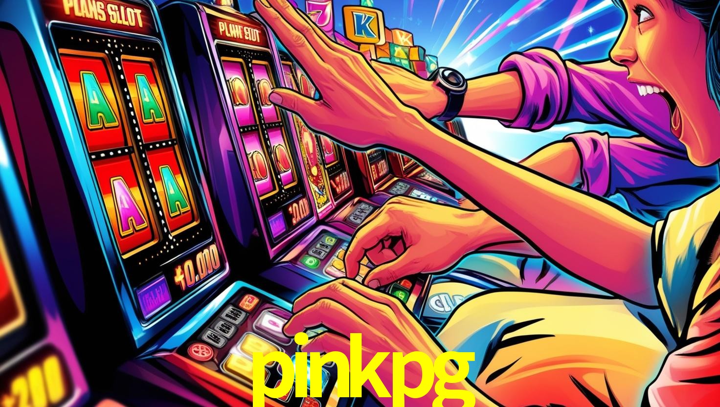 PINKPG.COM