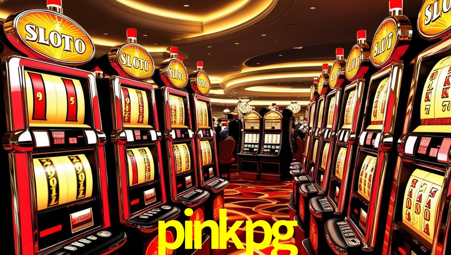 PINKPG.COM