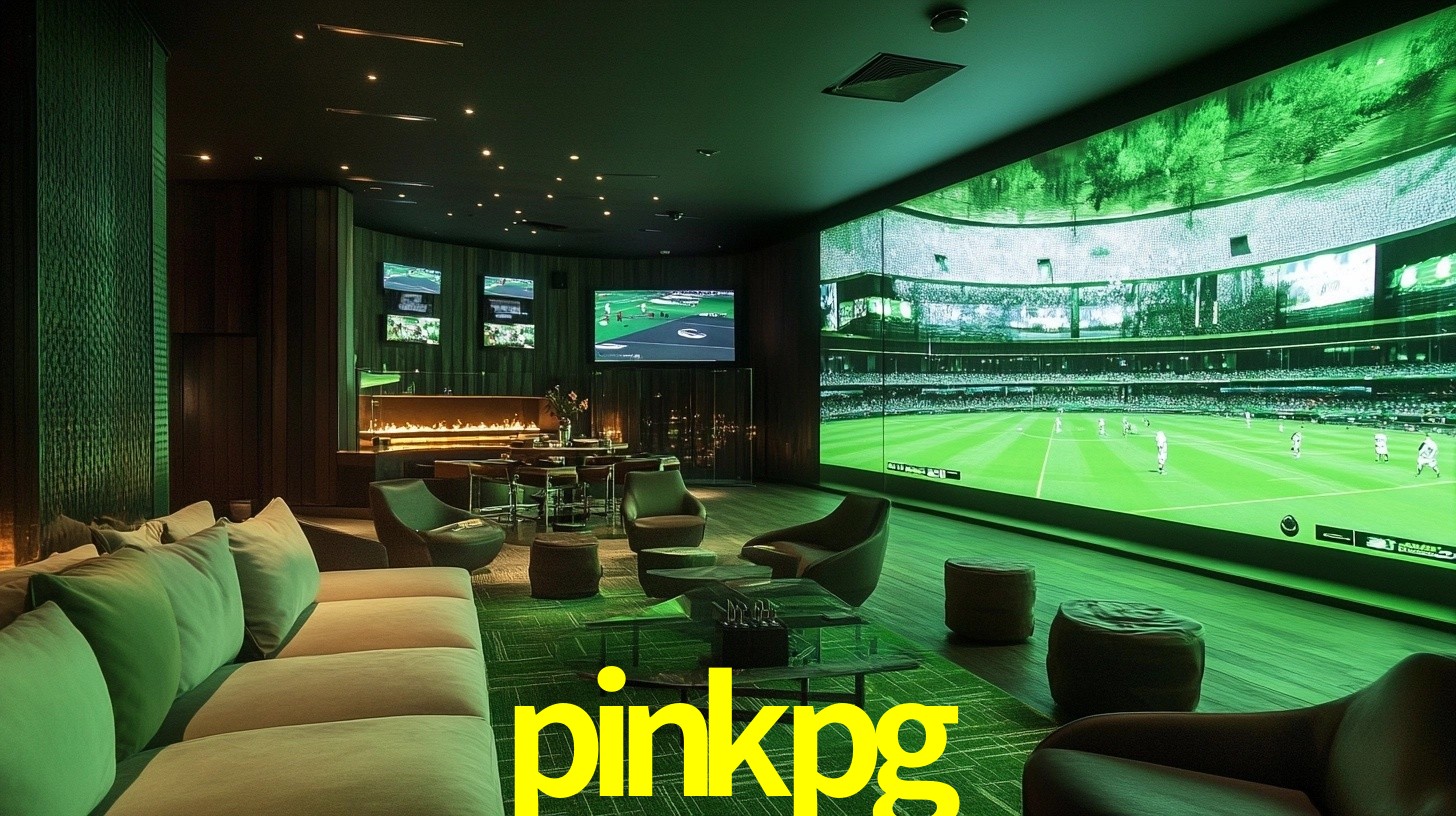 pinkpg - ONLINE PLATAFORMA OFICIAL - pinkpg.com