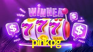 Experiência VIP pinkpg
