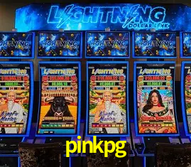 Descubra a Essência do pinkpg: Nossa História e Compromissos