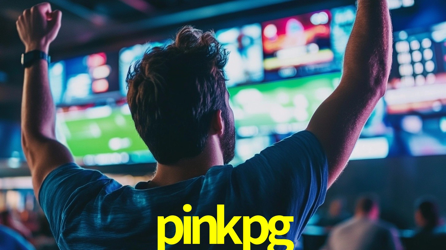 pinkpg