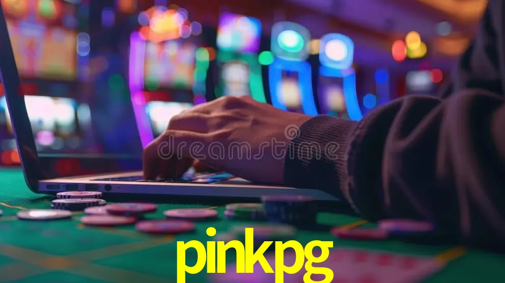 Descubra a Essência do pinkpg: Nossa História e Compromissos