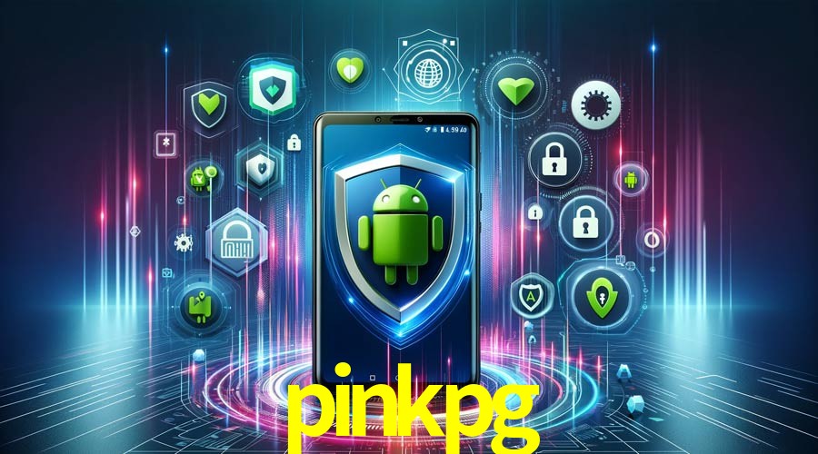 Experiência VIP pinkpg