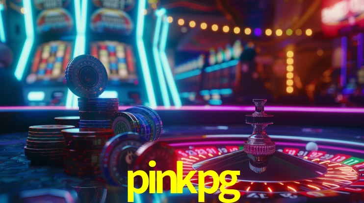 Statistics pinkpg