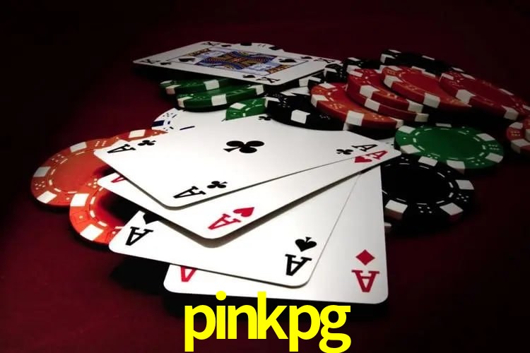 A Revolução dos Aplicativos de Jogos no pinkpg