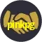 Partnerships