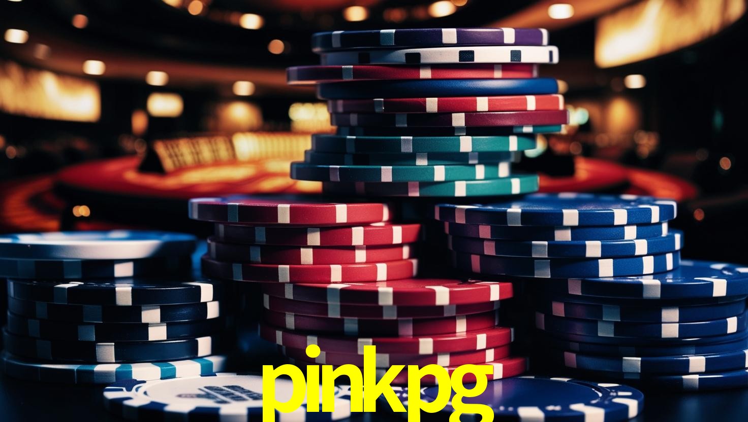 PINKPG.COM