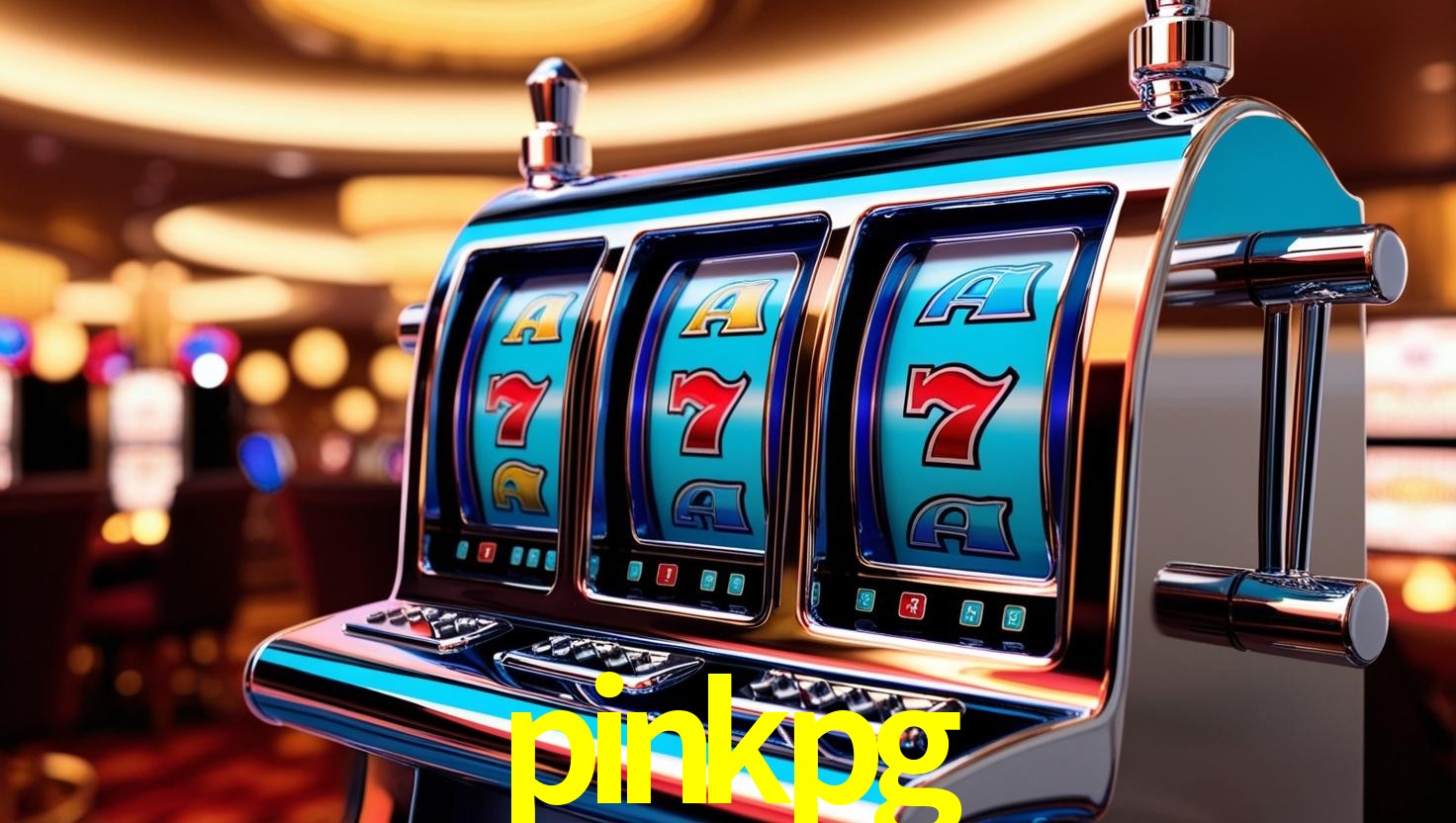 PINKPG.COM