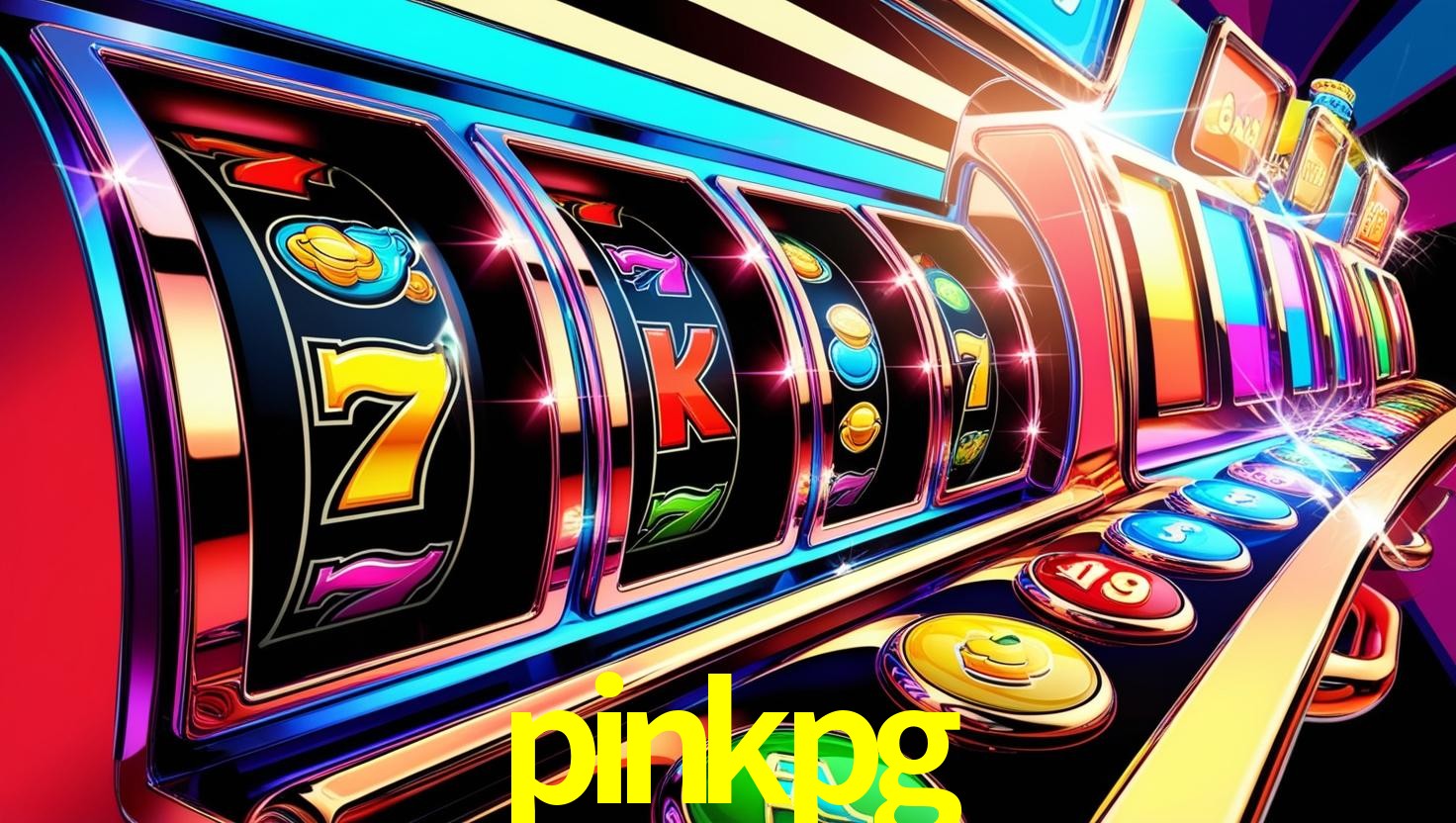 PINKPG.COM