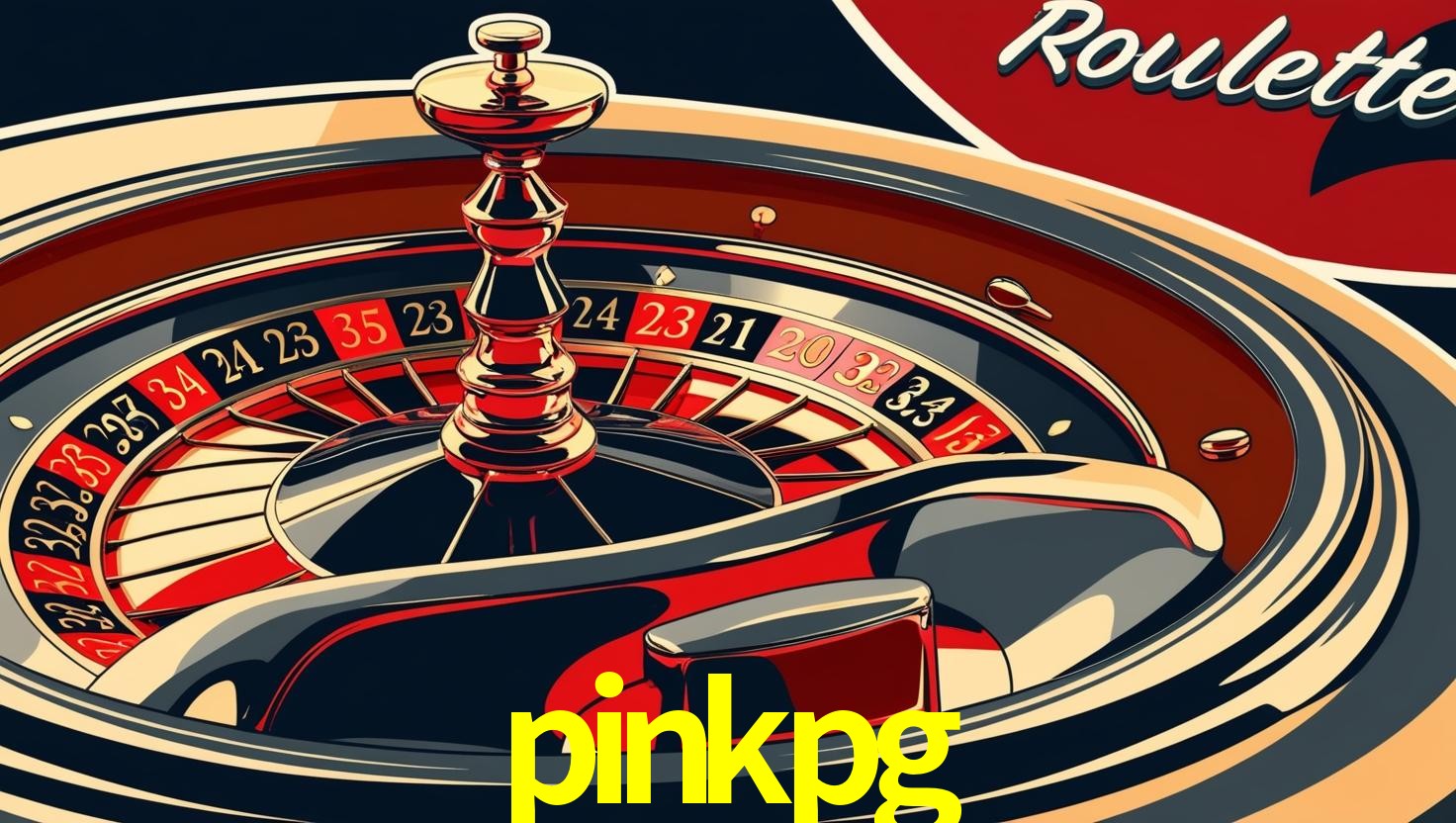 PINKPG.COM