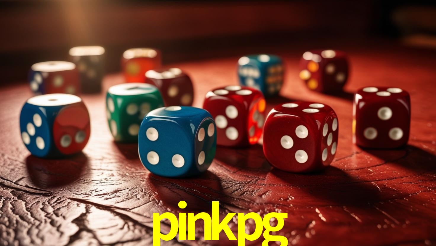 PINKPG.COM