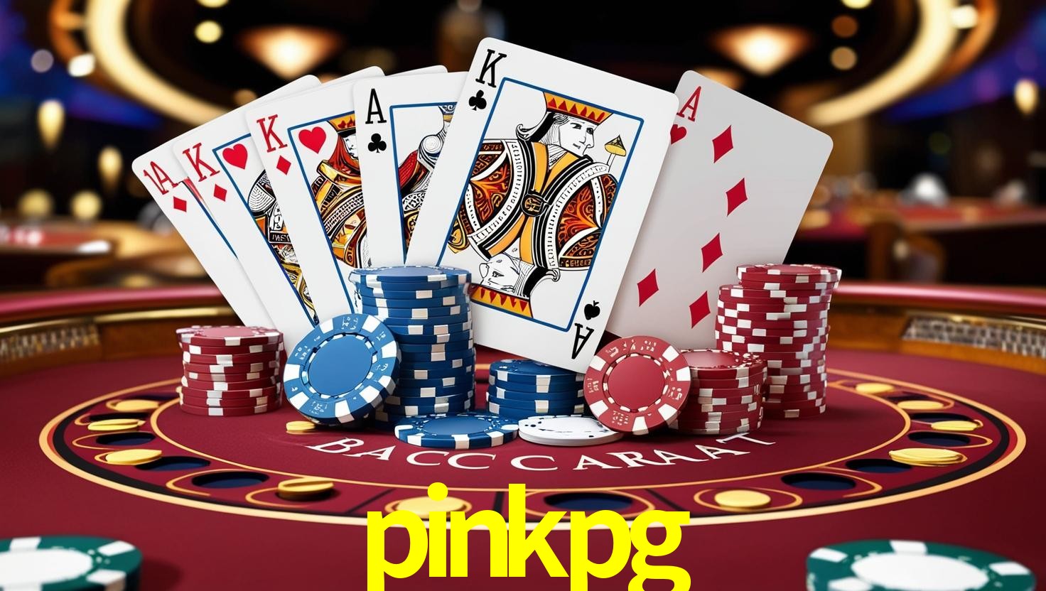 PINKPG.COM