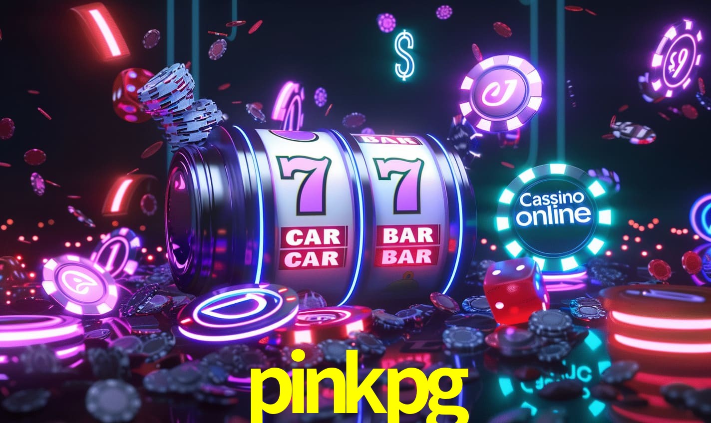 PINKPG.COM