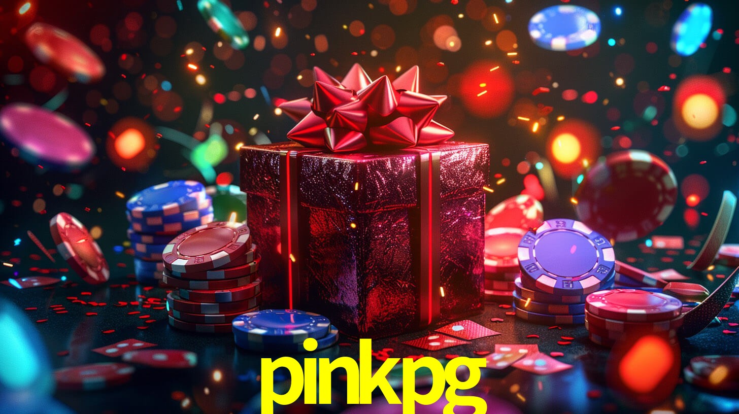 PINKPG.COM