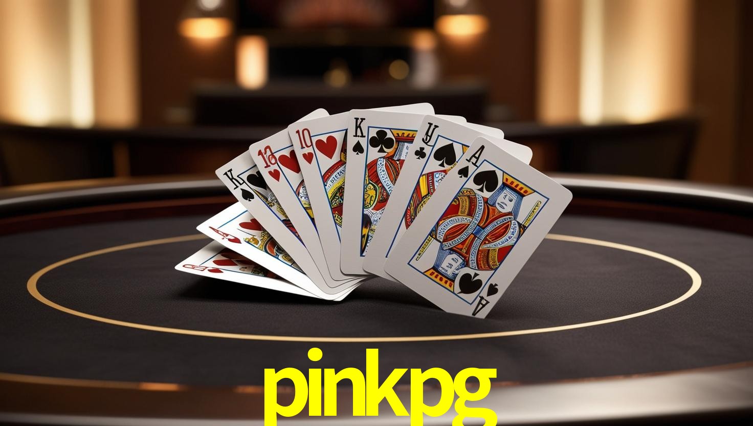 PINKPG.COM