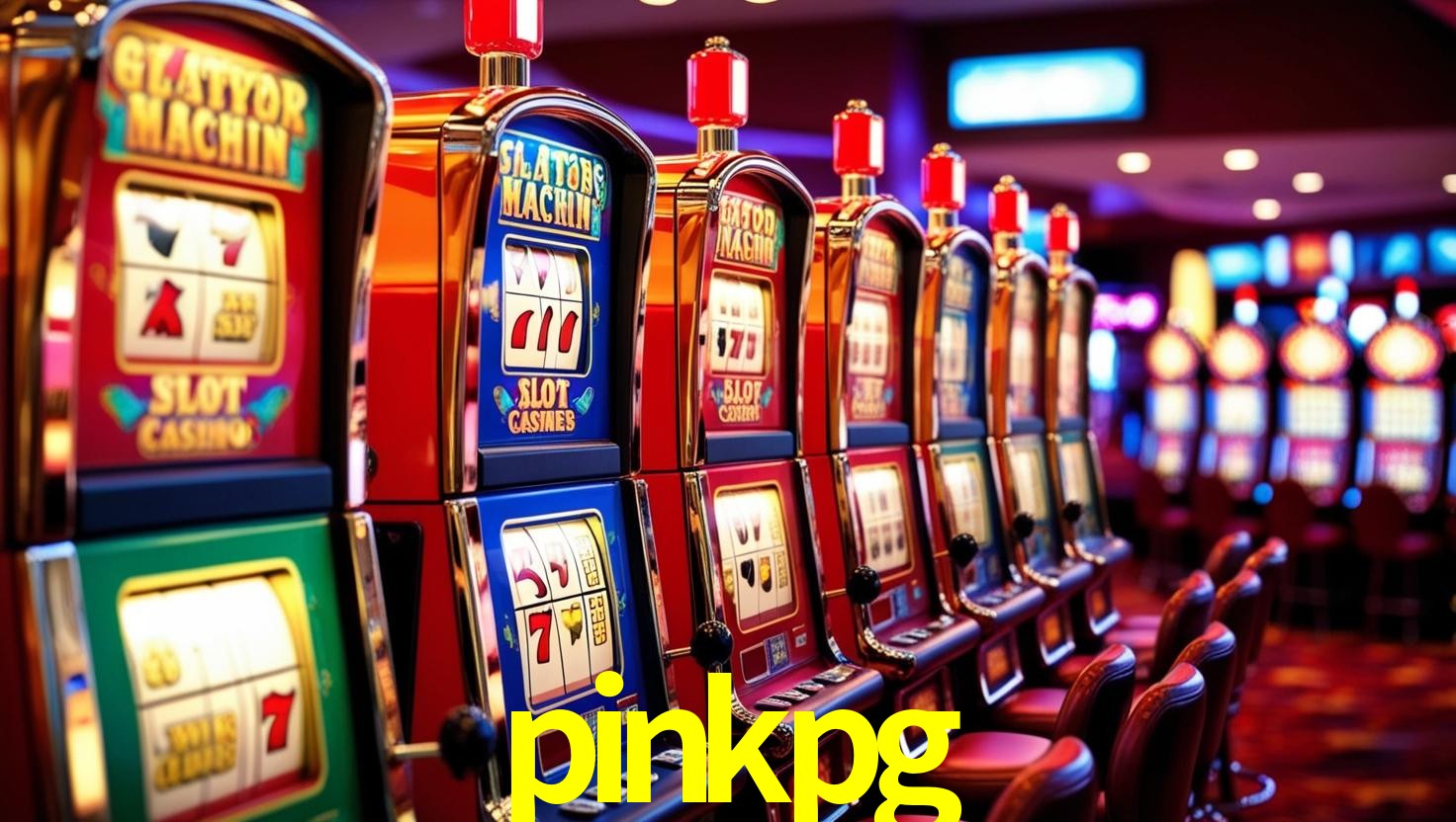 PINKPG.COM