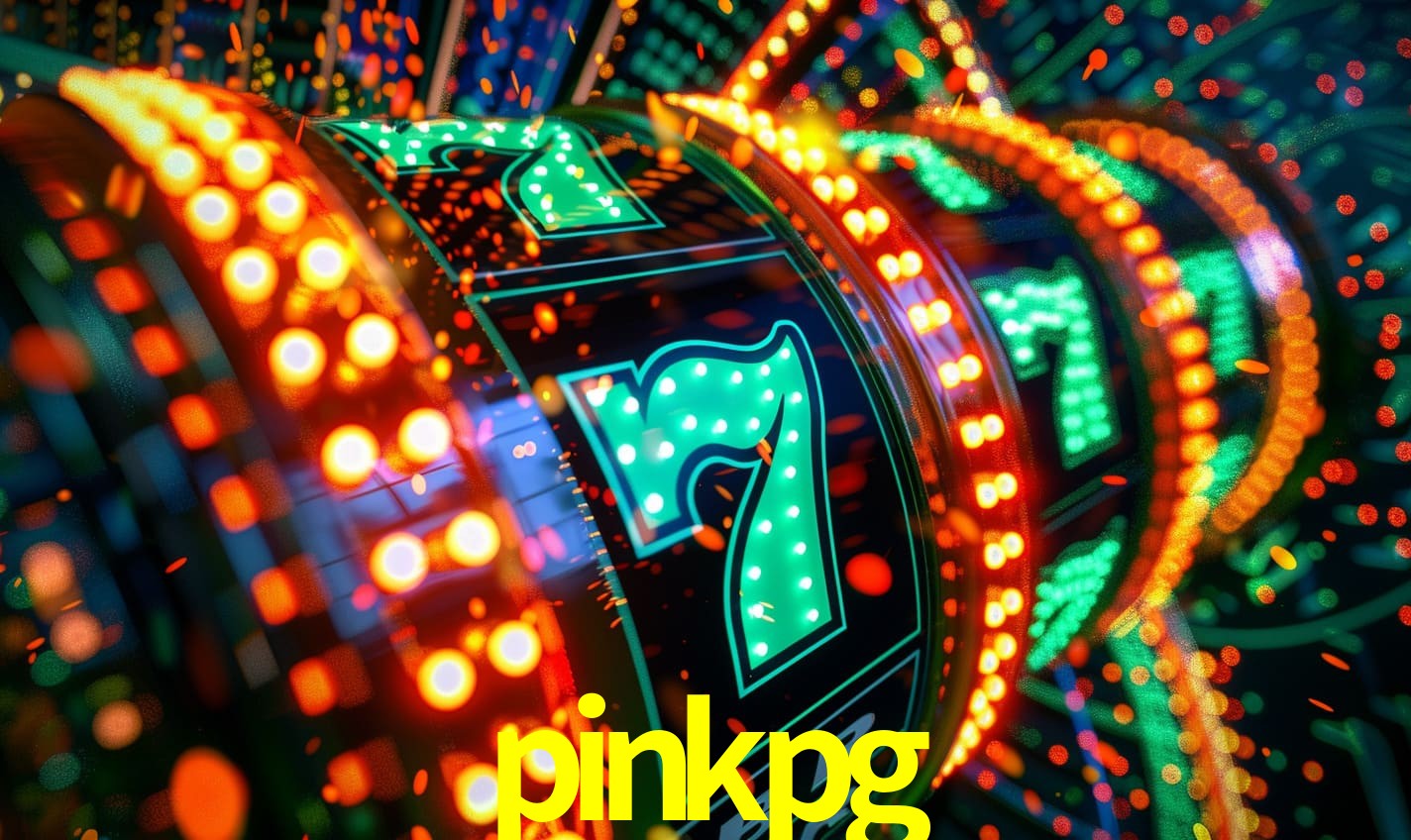 PINKPG.COM
