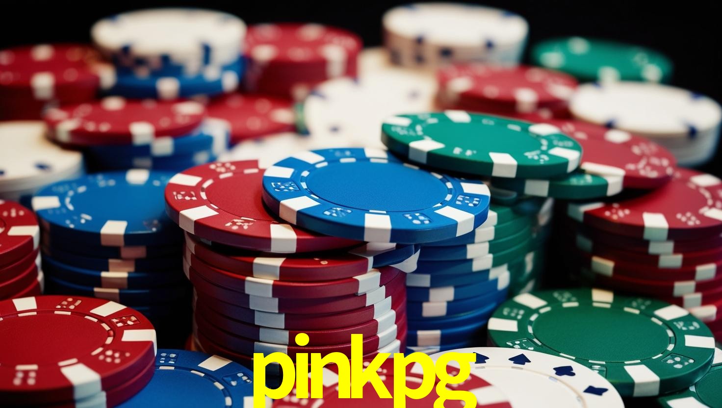 PINKPG.COM