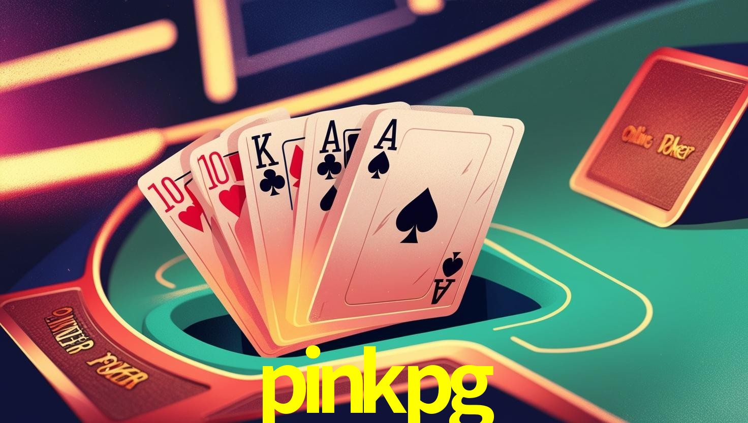 PINKPG.COM
