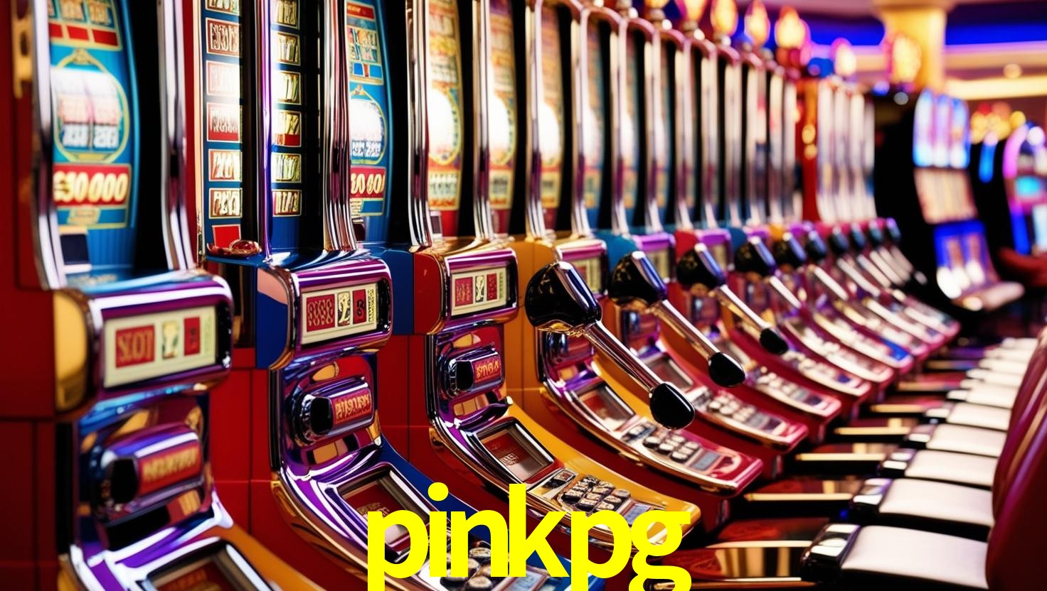 PINKPG.COM