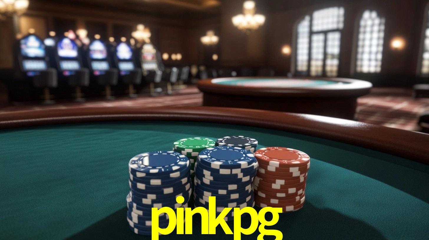 PINKPG.COM