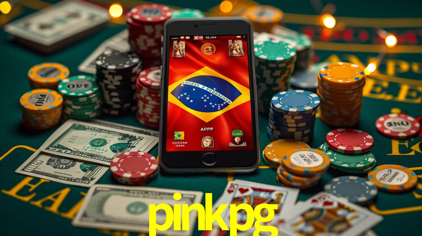 PINKPG.COM