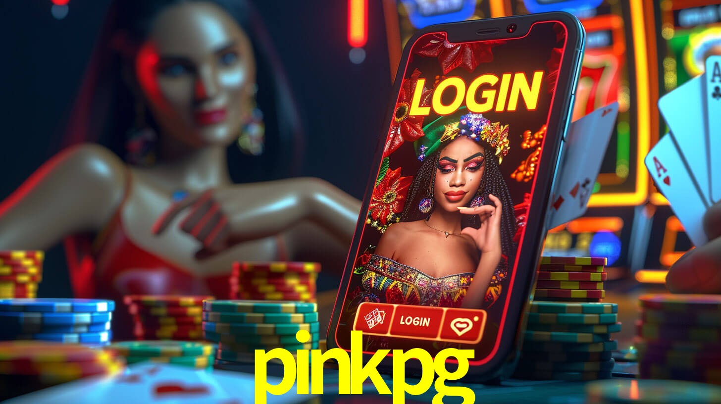 PINKPG.COM