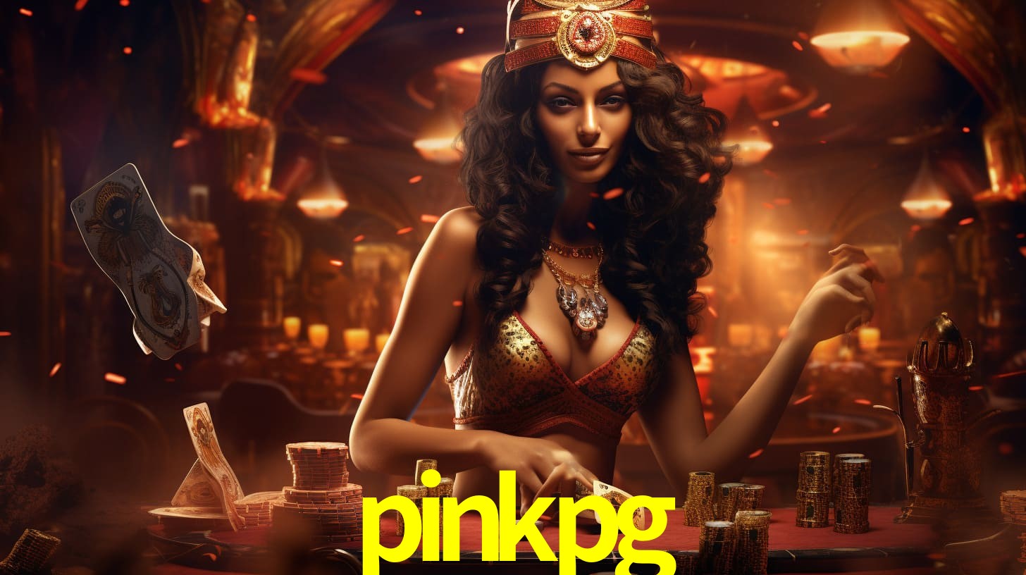 PINKPG.COM