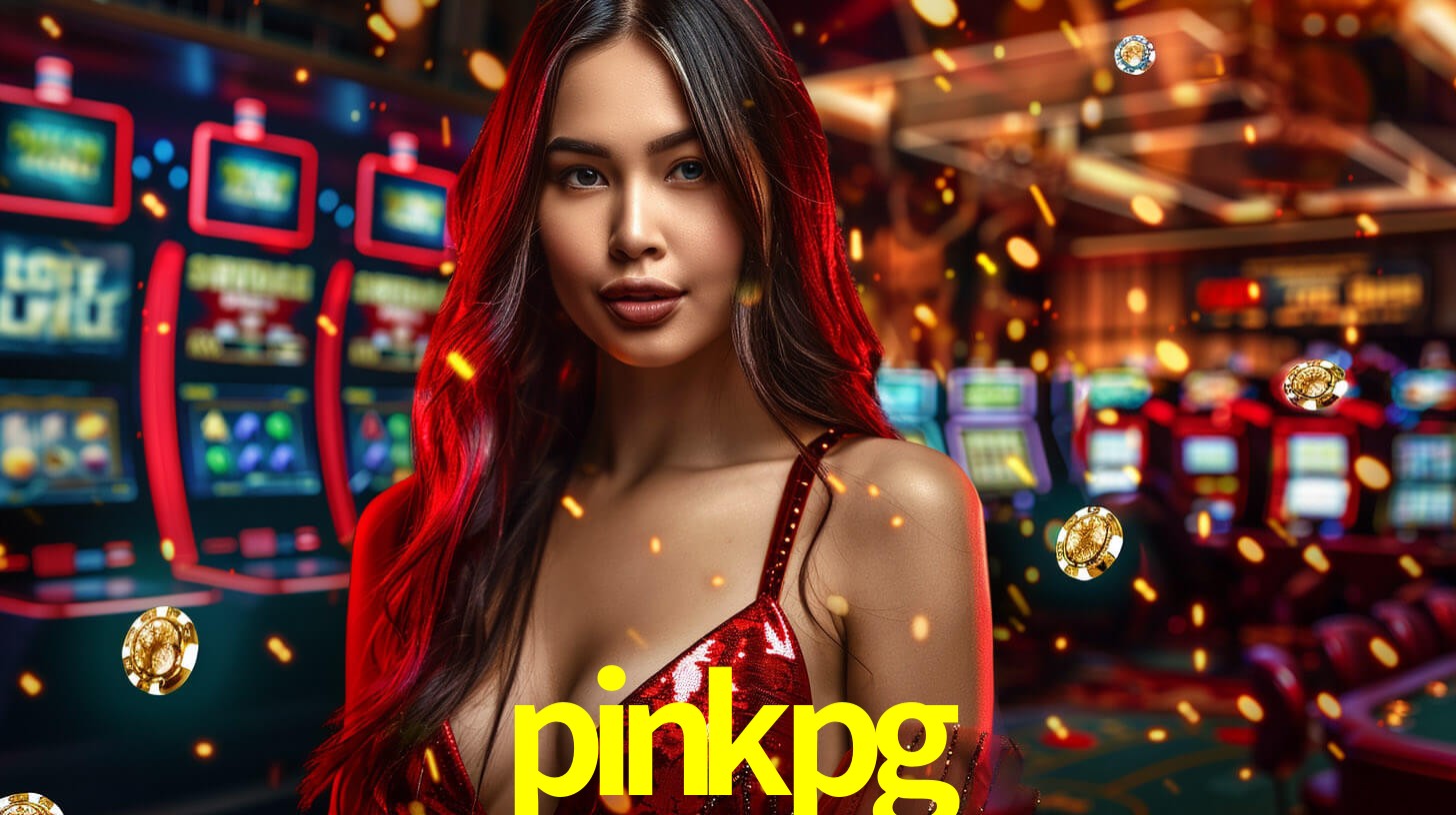 PINKPG.COM