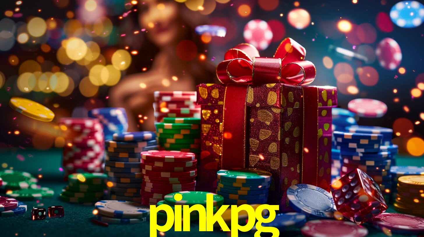 PINKPG.COM