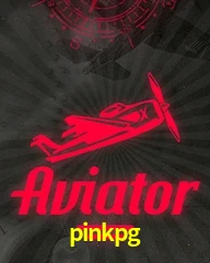 PINKPG.COM