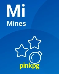 PINKPG.COM