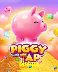 PINKPG.COM