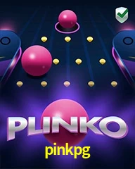 PINKPG.COM