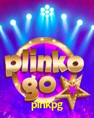 PINKPG.COM