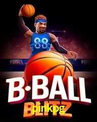 PINKPG.COM