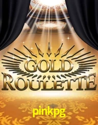 PINKPG.COM