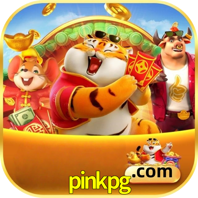 PINKPG.COM