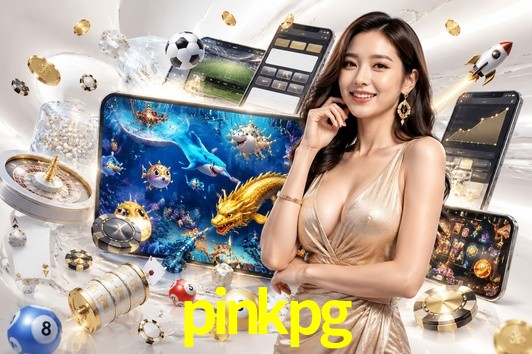 Account Benefits pinkpg