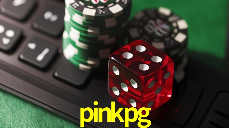 Seasonal Promotions pinkpg