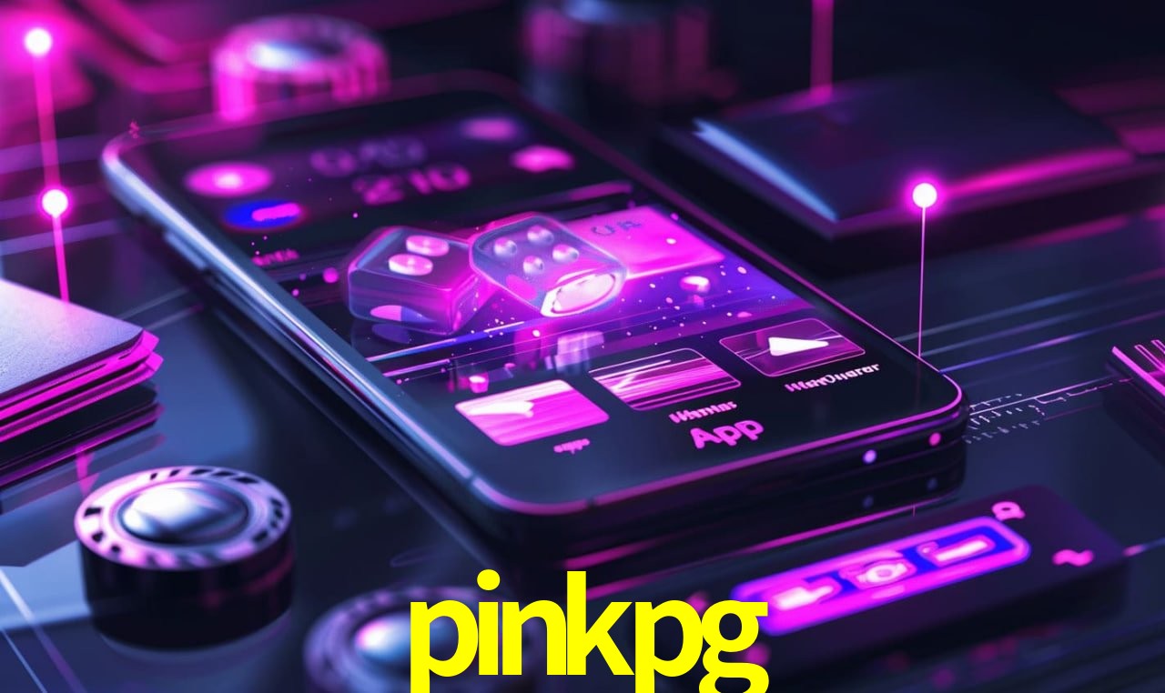 Sports Statistics pinkpg