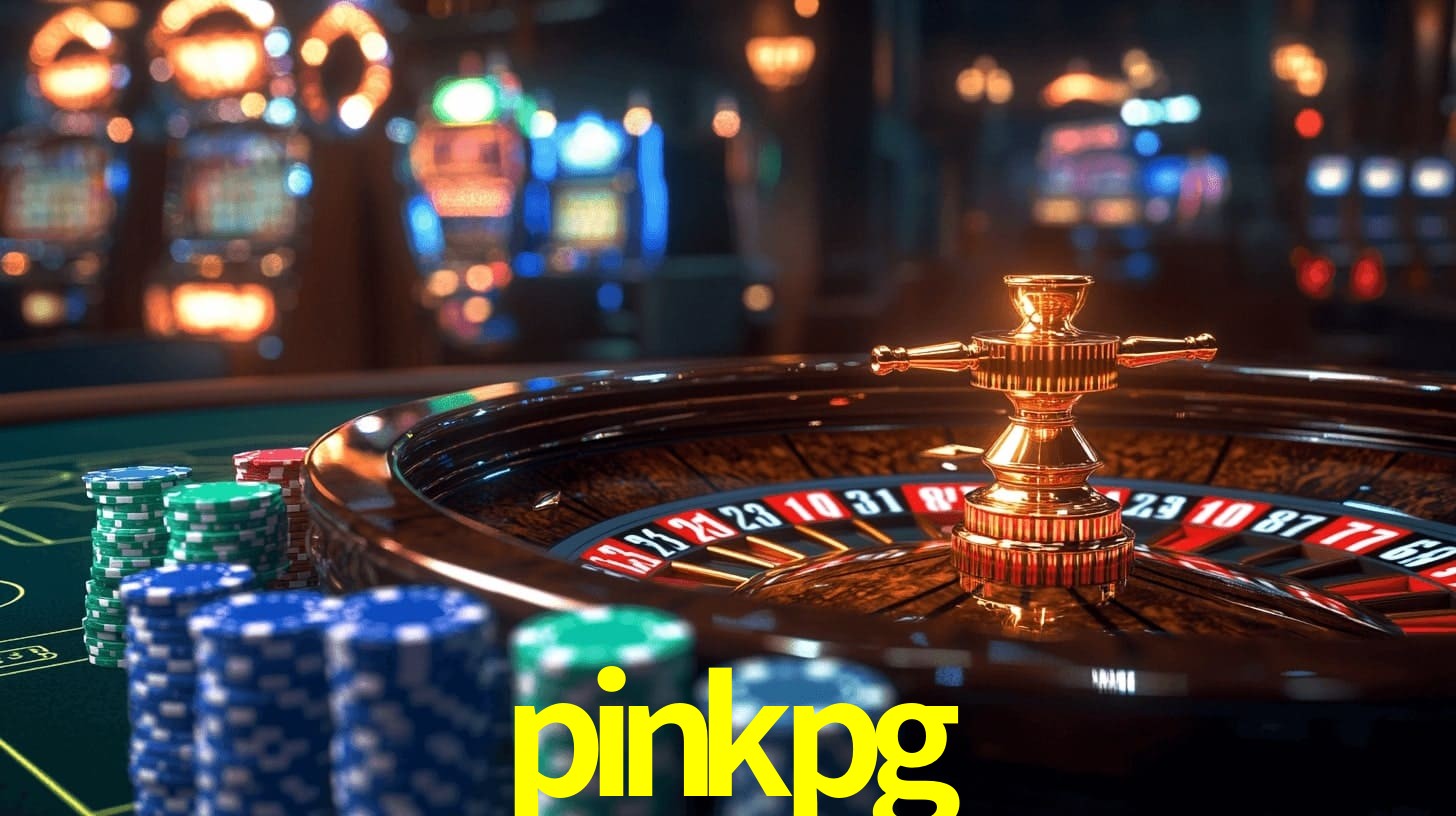 pinkpg,pinkpg.com