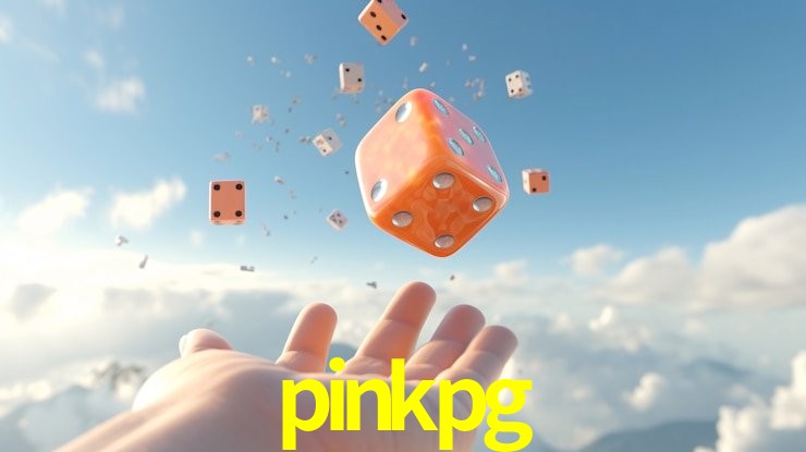 Crash Games Strategies pinkpg