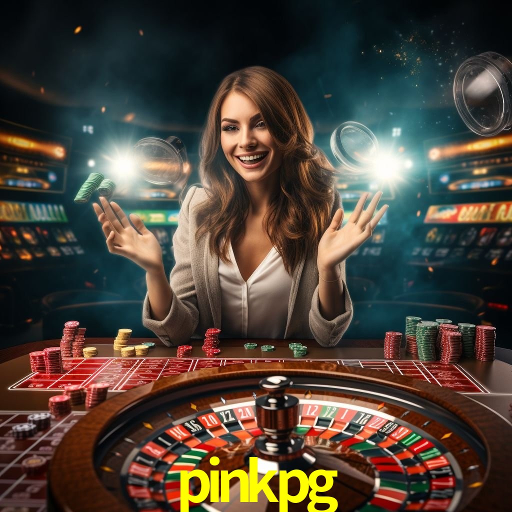 pinkpg,pinkpg.com