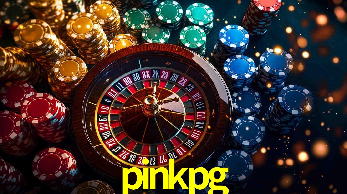 Premium Interface pinkpg