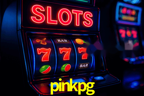 Dr. Ricardo Silva - Especialista em Slots & RTP