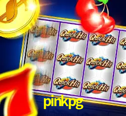 A Popularidade dos Caça-Níqueis no pinkpg