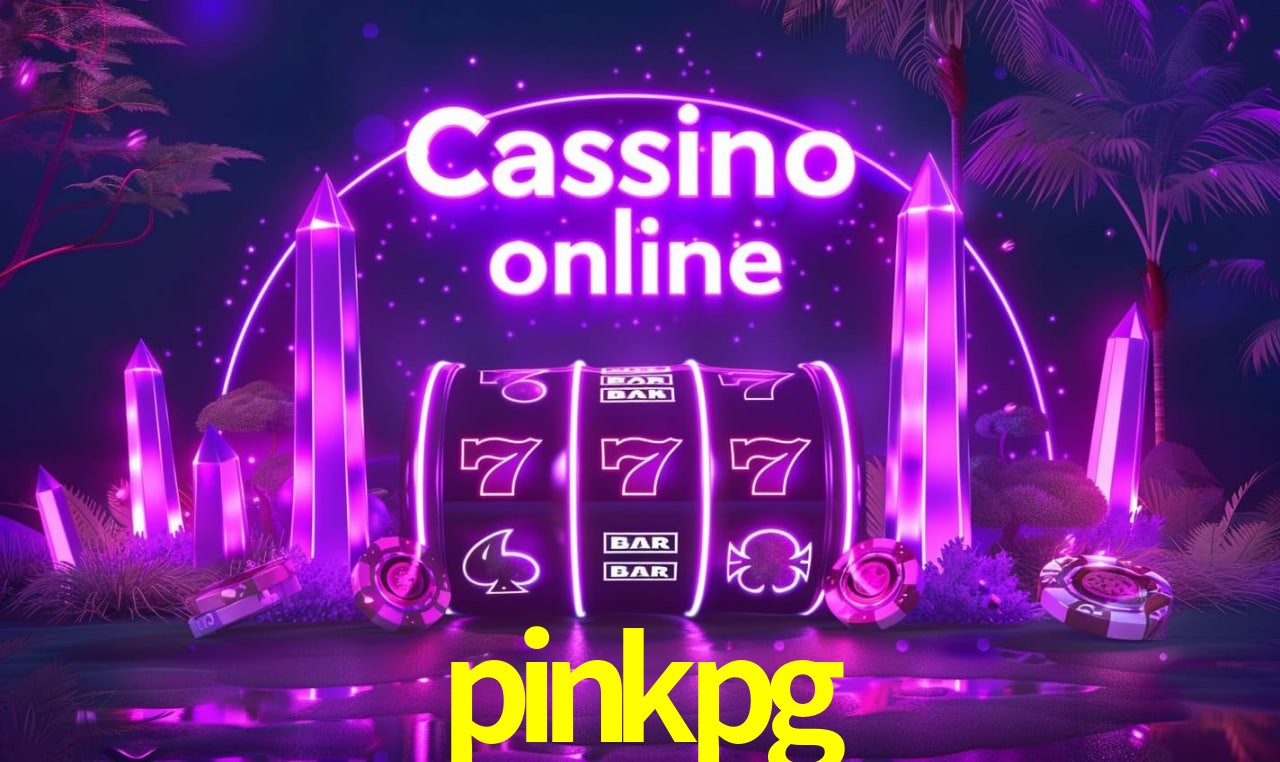 Especiais de Fim de Semana pinkpg