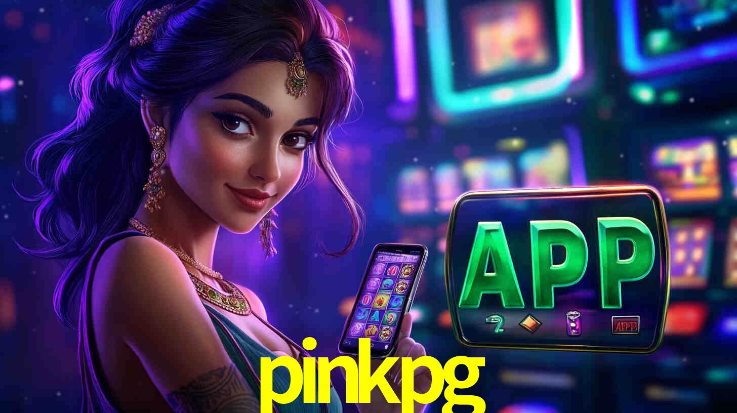 pinkpg: A Experiência de Casino com Jogos de Mesa ao Vivo